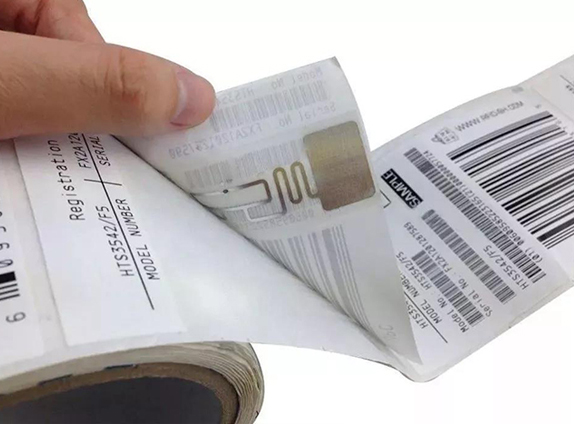 真相了！3月出口俄羅斯十大類商品需RFID芯片，背后的真相到底是？